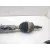 Transmision Delantera Derecha para Hyundai I30 (Gd)