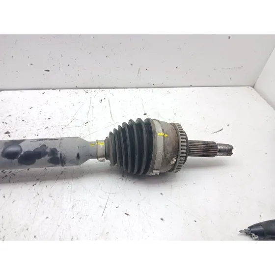 Transmision Delantera Derecha para Hyundai I30 (Gd)
