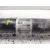 Transmision Delantera Derecha para Hyundai I30 (Gd)
