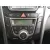 Mando Climatizador para Hyundai I30 (Gd)
