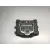 Mando Climatizador para Hyundai I30 (Gd)