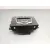 Mando Climatizador para Hyundai I30 (Gd)