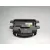 Mando Climatizador para Hyundai I30 (Gd)