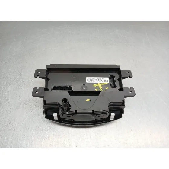 Mando Climatizador para Hyundai I30 (Gd)