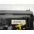Mando Climatizador para Hyundai I30 (Gd)