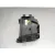 Mando Climatizador para Hyundai I30 (Gd)