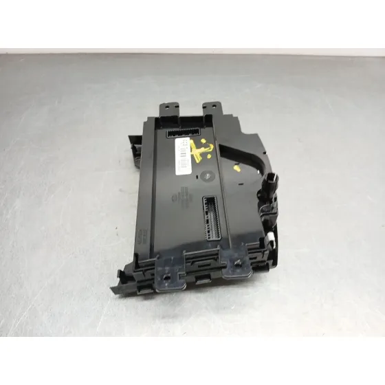 Mando Climatizador para Hyundai I30 (Gd)