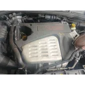 Despiece Motor para Fiat Tipo Station Wagon (356_, 357_)