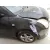 Aleta Delantera Derecha para Suzuki Swift Iii (Mz, Ez)