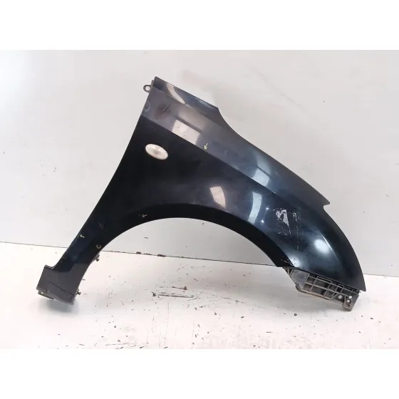 Aleta Delantera Derecha para Suzuki Swift Iii (Mz, Ez)