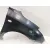 Aleta Delantera Derecha para Suzuki Swift Iii (Mz, Ez)