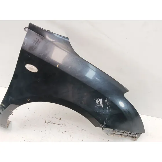 Aleta Delantera Derecha para Suzuki Swift Iii (Mz, Ez)