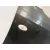Aleta Delantera Derecha para Suzuki Swift Iii (Mz, Ez)