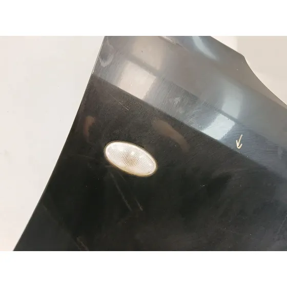 Aleta Delantera Derecha para Suzuki Swift Iii (Mz, Ez)