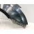 Aleta Delantera Derecha para Suzuki Swift Iii (Mz, Ez)