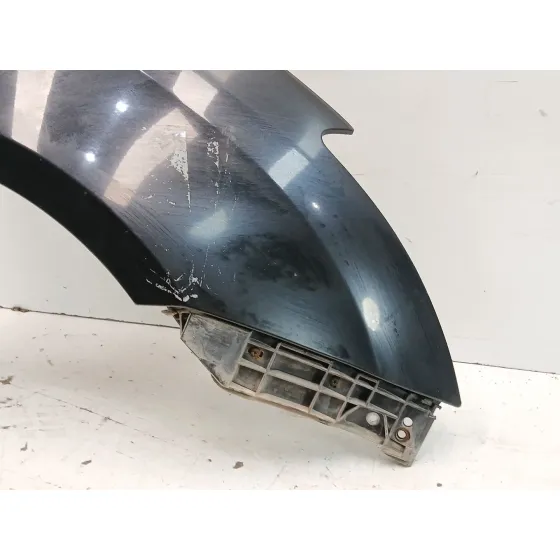 Aleta Delantera Derecha para Suzuki Swift Iii (Mz, Ez)