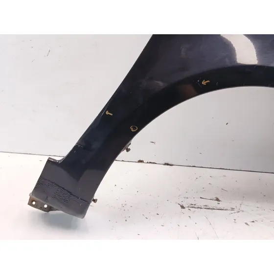 Aleta Delantera Derecha para Suzuki Swift Iii (Mz, Ez)