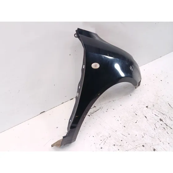 Aleta Delantera Derecha para Suzuki Swift Iii (Mz, Ez)