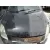 Capot Delantero para Suzuki Swift Iii (Mz, Ez)
