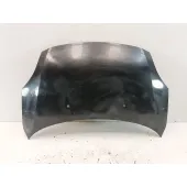 Capot Delantero para Suzuki Swift Iii (Mz, Ez)