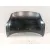 Capot Delantero para Suzuki Swift Iii (Mz, Ez)