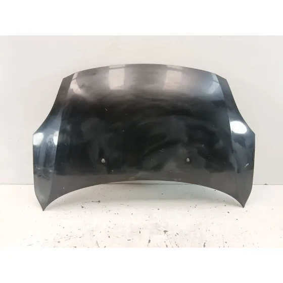 Capot Delantero para Suzuki Swift Iii (Mz, Ez)