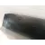 Capot Delantero para Suzuki Swift Iii (Mz, Ez)