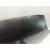 Capot Delantero para Suzuki Swift Iii (Mz, Ez)