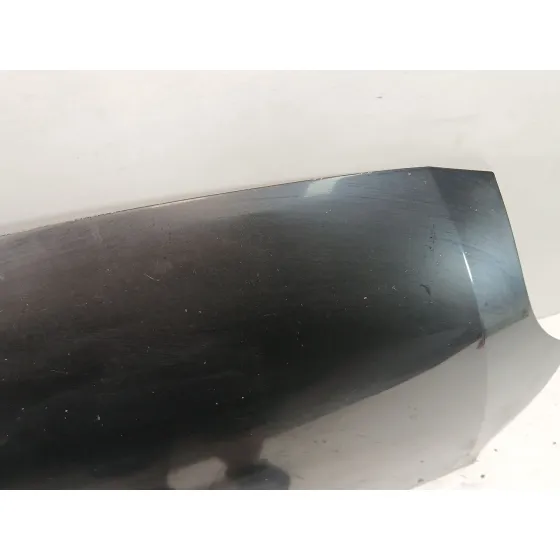 Capot Delantero para Suzuki Swift Iii (Mz, Ez)