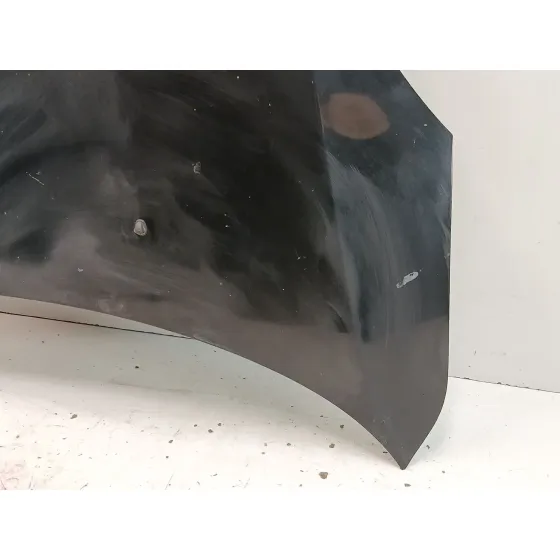 Capot Delantero para Suzuki Swift Iii (Mz, Ez)