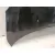 Capot Delantero para Suzuki Swift Iii (Mz, Ez)