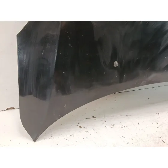 Capot Delantero para Suzuki Swift Iii (Mz, Ez)