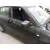 Puerta Delantera Derecha para Suzuki Swift Iii (Mz, Ez)