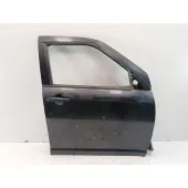 Puerta Delantera Derecha para Suzuki Swift Iii (Mz, Ez)