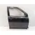 Puerta Delantera Derecha para Suzuki Swift Iii (Mz, Ez)