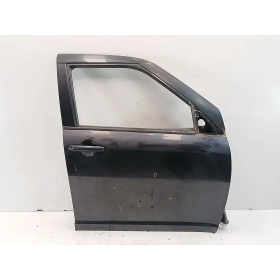Puerta Delantera Derecha para Suzuki Swift Iii (Mz, Ez)
