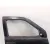 Puerta Delantera Derecha para Suzuki Swift Iii (Mz, Ez)