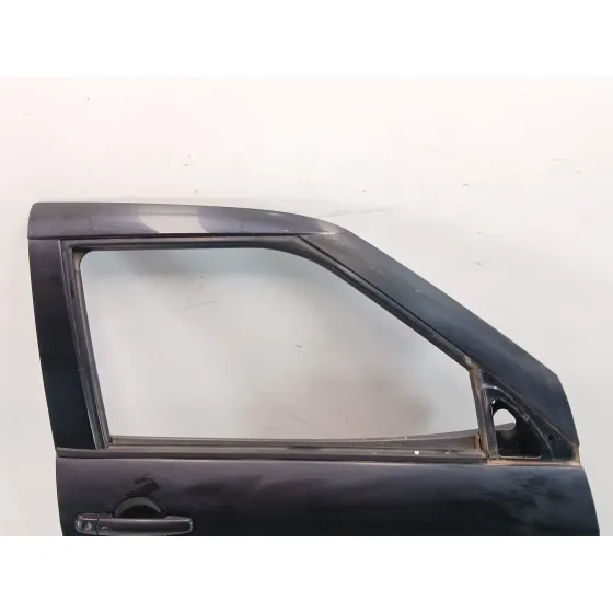 Puerta Delantera Derecha para Suzuki Swift Iii (Mz, Ez)