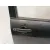 Puerta Delantera Derecha para Suzuki Swift Iii (Mz, Ez)
