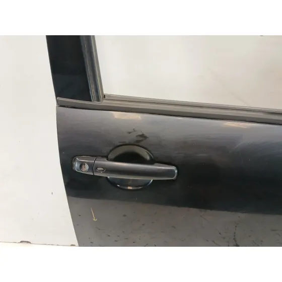 Puerta Delantera Derecha para Suzuki Swift Iii (Mz, Ez)