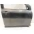 Puerta Delantera Derecha para Suzuki Swift Iii (Mz, Ez)