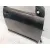 Puerta Delantera Derecha para Suzuki Swift Iii (Mz, Ez)