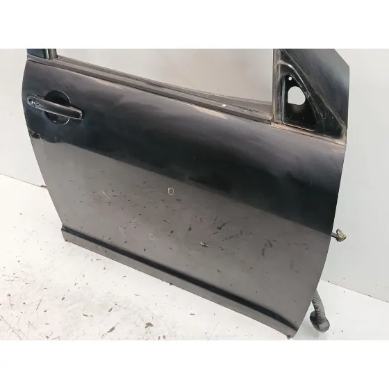 Puerta Delantera Derecha para Suzuki Swift Iii (Mz, Ez)