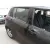 Puerta Trasera Derecha para Suzuki Swift Iii (Mz, Ez)