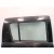 Puerta Trasera Derecha para Suzuki Swift Iii (Mz, Ez)