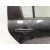 Puerta Trasera Derecha para Suzuki Swift Iii (Mz, Ez)