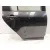Puerta Trasera Derecha para Suzuki Swift Iii (Mz, Ez)