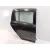 Puerta Trasera Derecha para Suzuki Swift Iii (Mz, Ez)