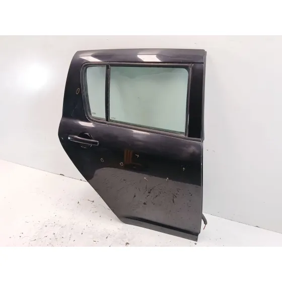 Puerta Trasera Derecha para Suzuki Swift Iii (Mz, Ez)