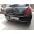 Paragolpes Trasero para Suzuki Swift Iii (Mz, Ez)